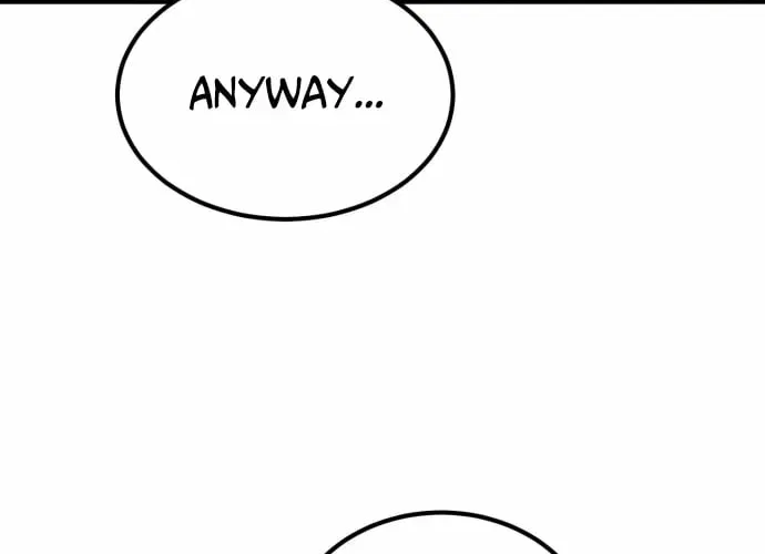 Beginnings Chapter 21 – Page 28