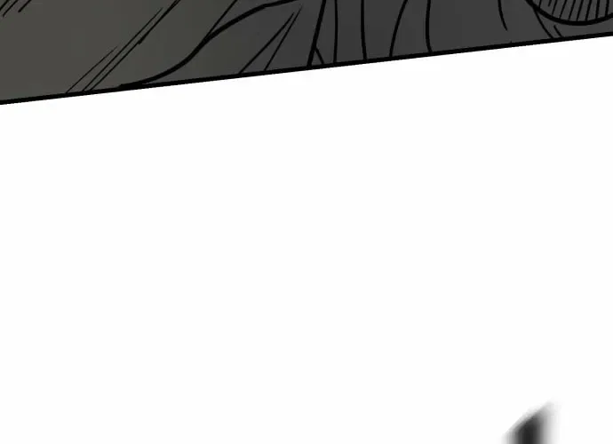 Beginnings Chapter 21 – Page 32