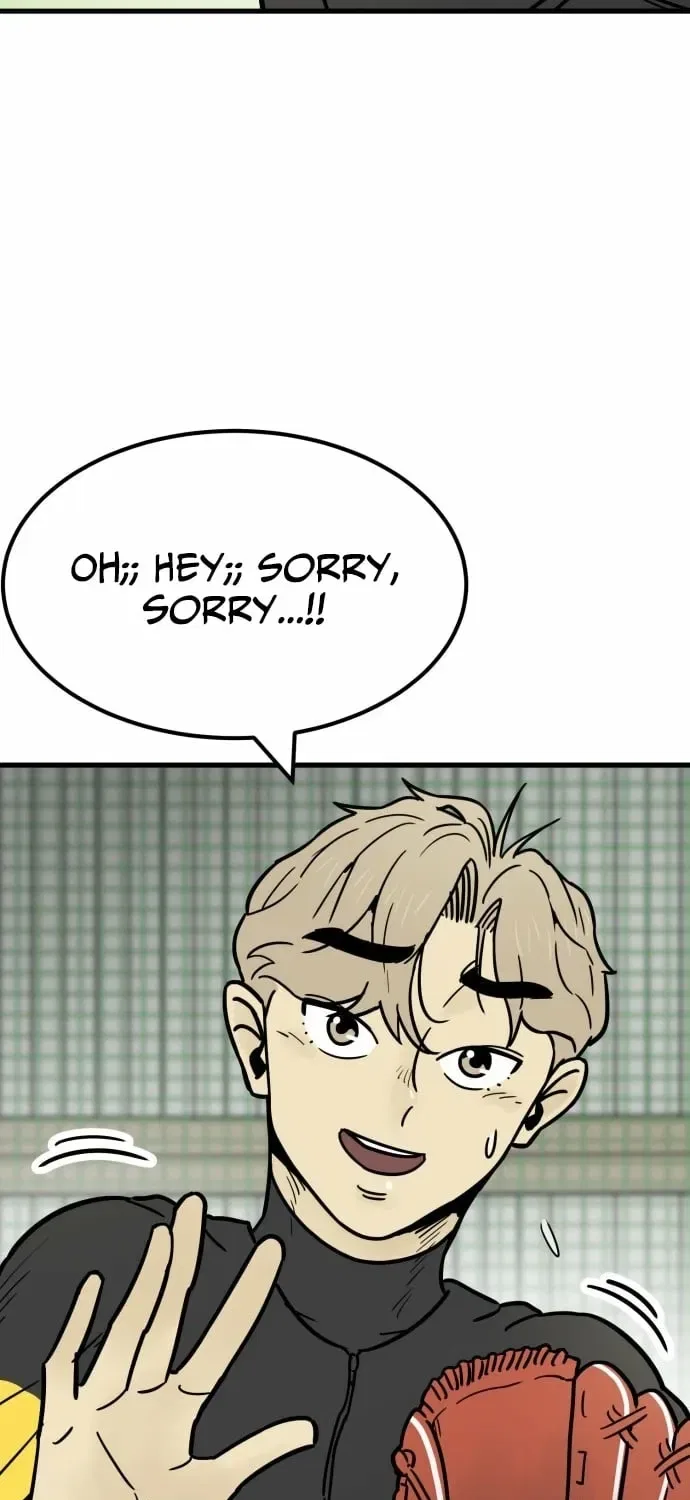 Beginnings Chapter 21 – Page 35