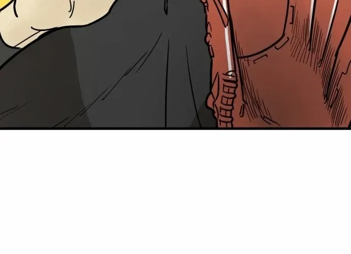 Beginnings Chapter 21 – Page 36