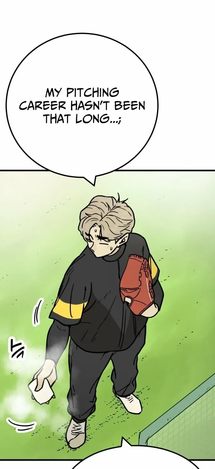 Beginnings Chapter 21 – Page 37