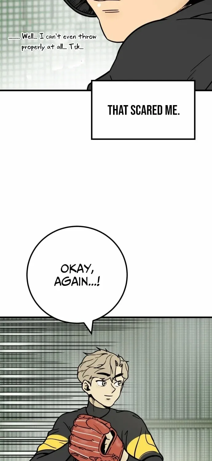 Beginnings Chapter 21 – Page 39