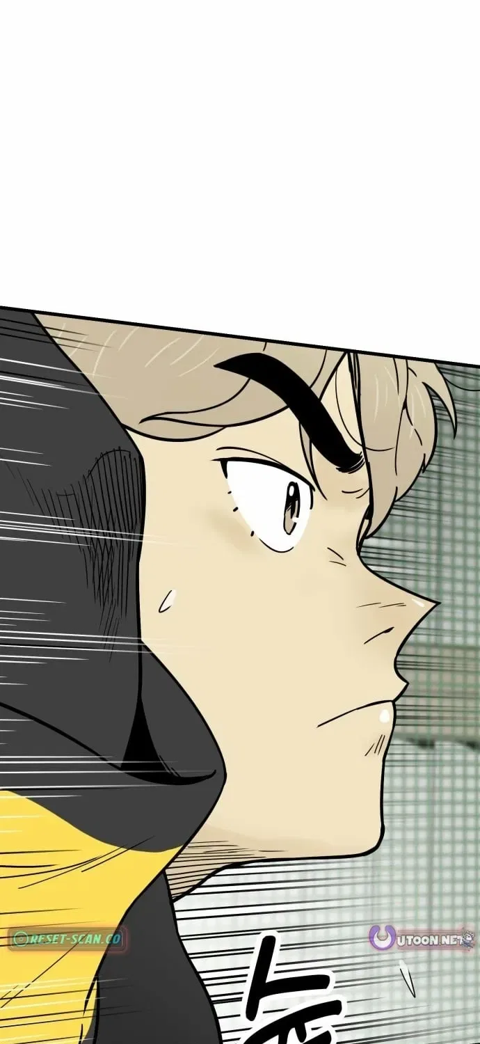 Beginnings Chapter 21 – Page 41
