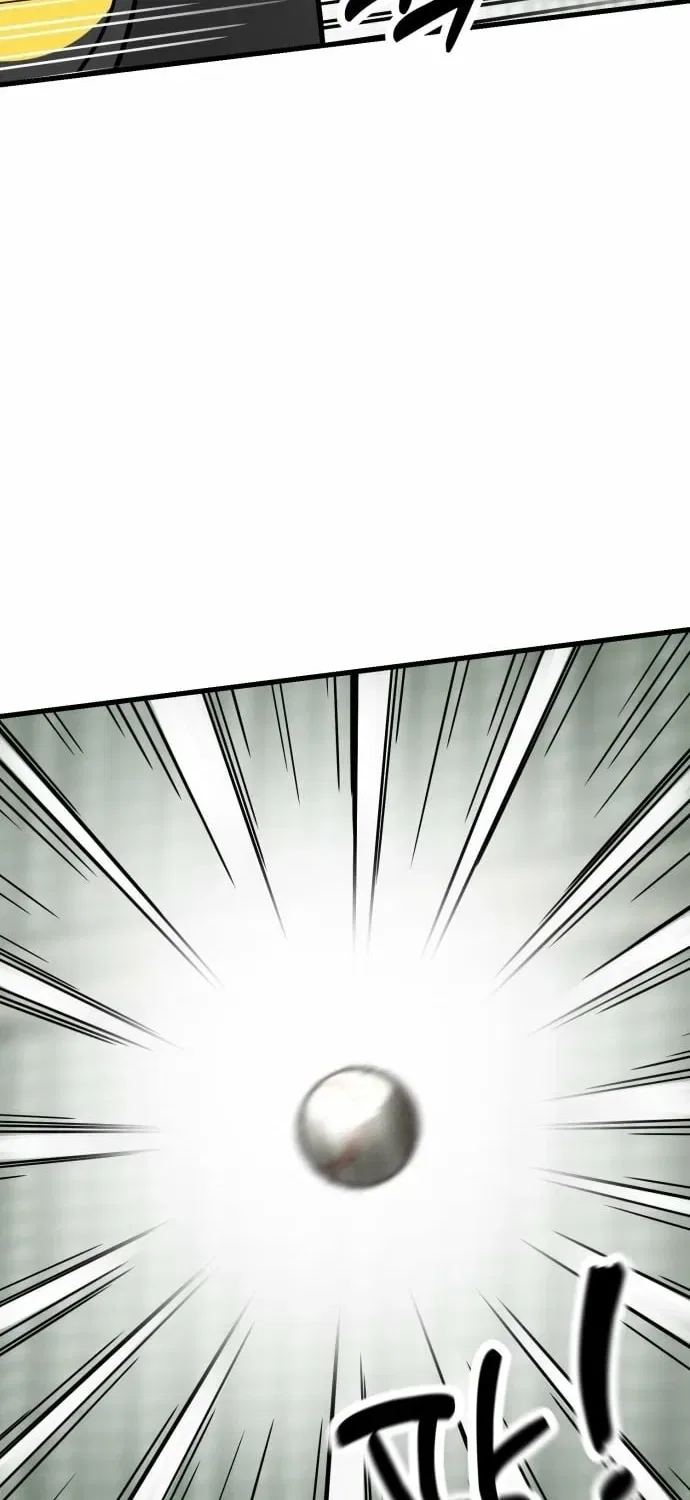 Beginnings Chapter 21 – Page 42