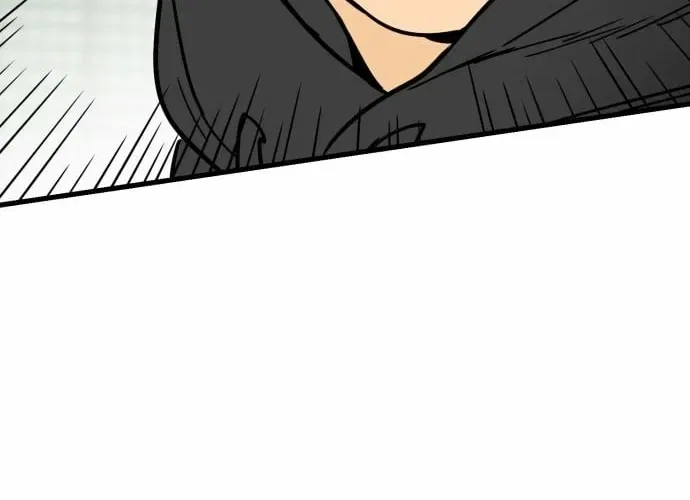 Beginnings Chapter 21 – Page 44