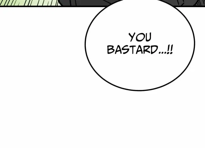 Beginnings Chapter 21 – Page 48