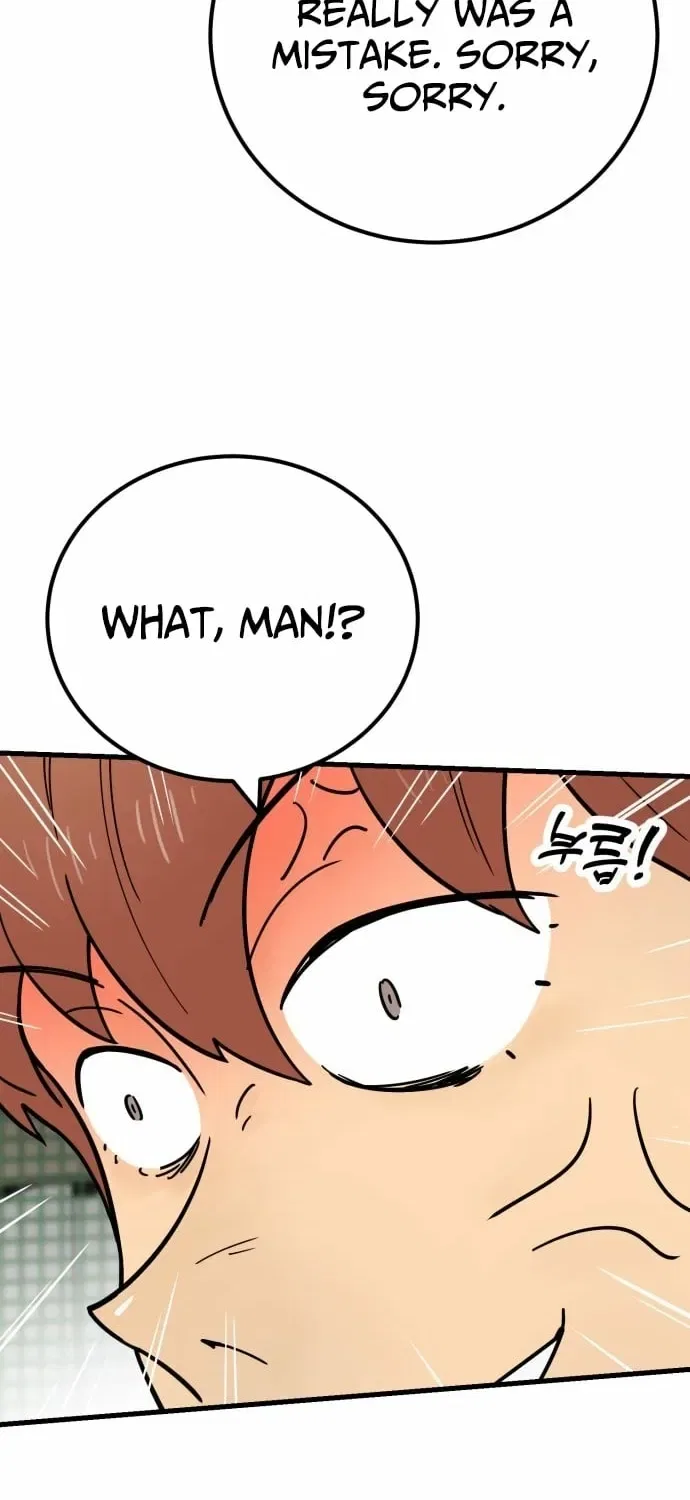 Beginnings Chapter 21 – Page 50