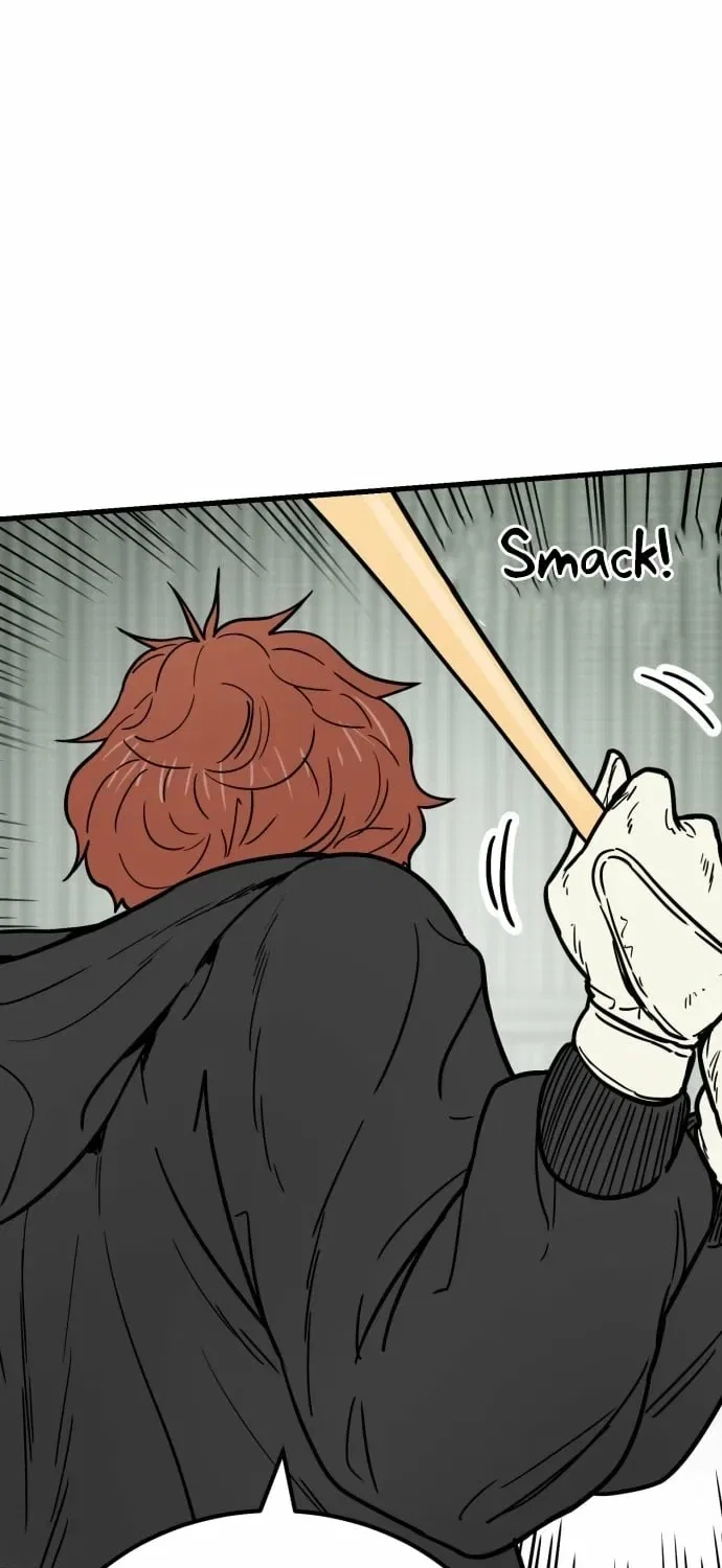 Beginnings Chapter 21 – Page 51
