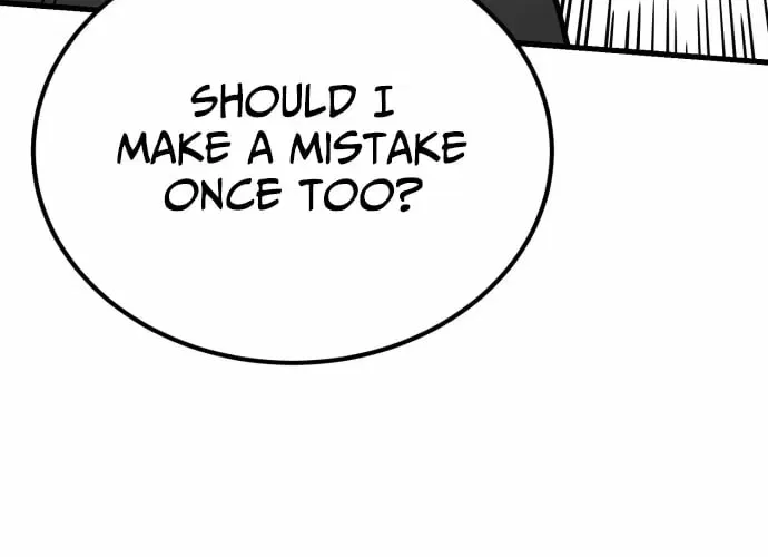 Beginnings Chapter 21 – Page 52