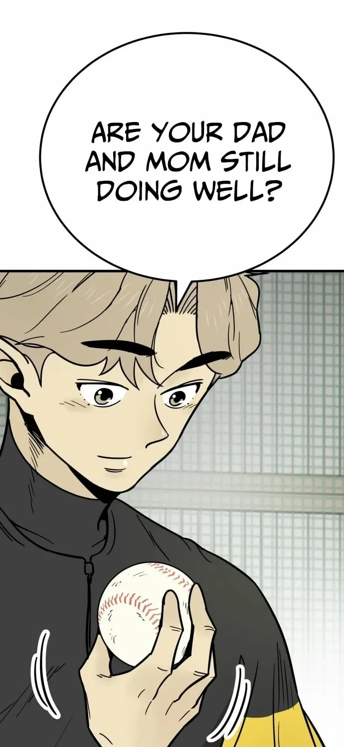Beginnings Chapter 21 – Page 55