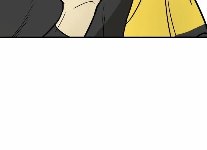 Beginnings Chapter 21 – Page 56