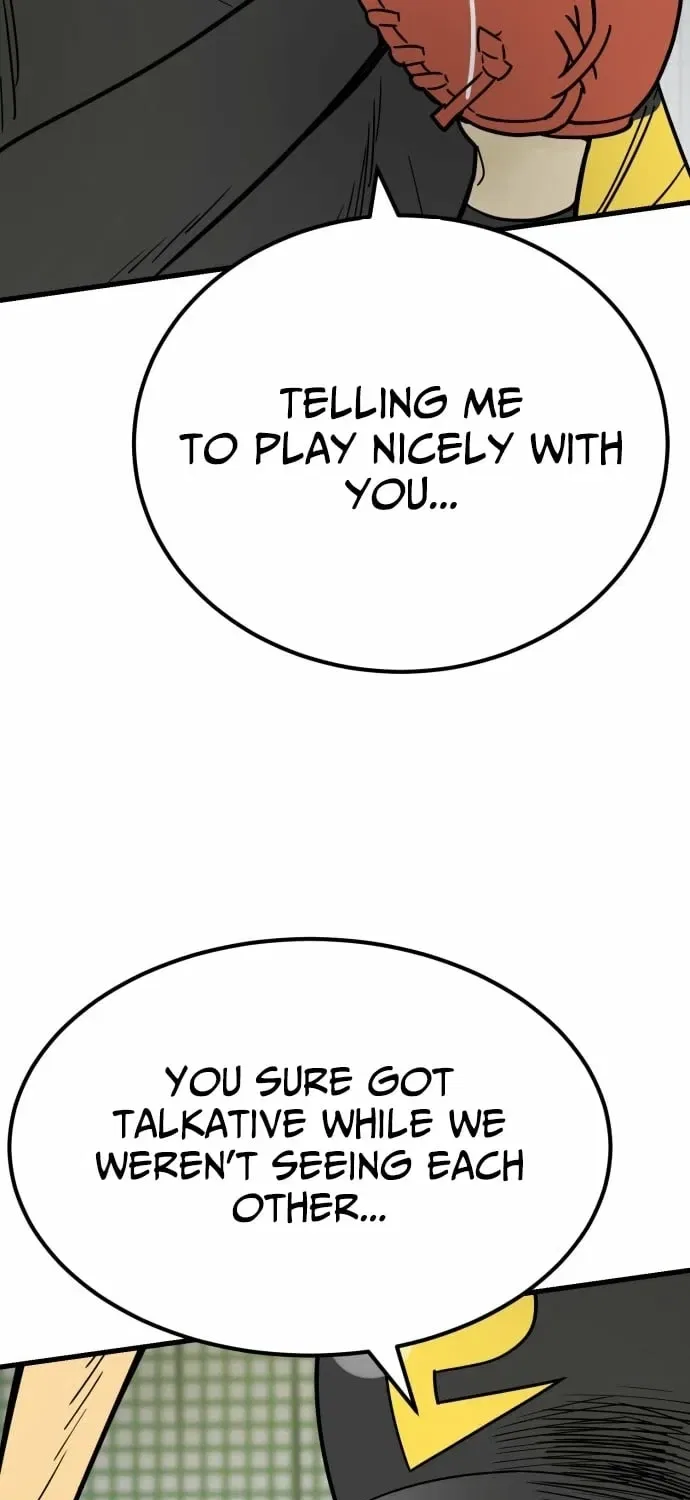Beginnings Chapter 21 – Page 59