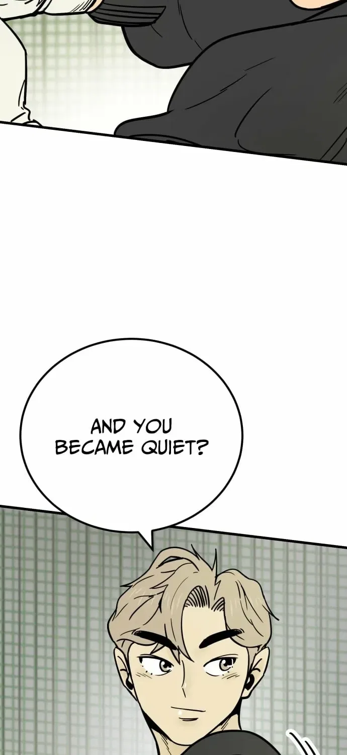 Beginnings Chapter 21 – Page 61