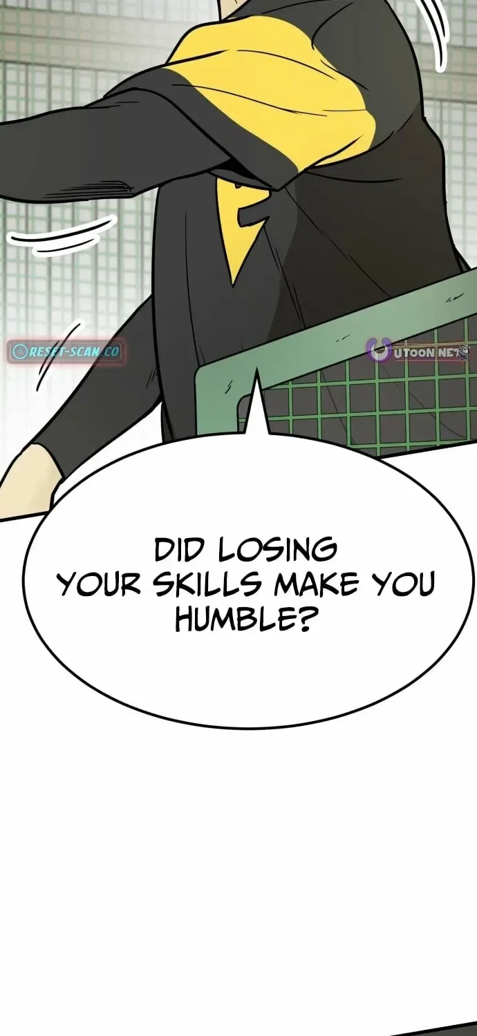 Beginnings Chapter 21 – Page 62