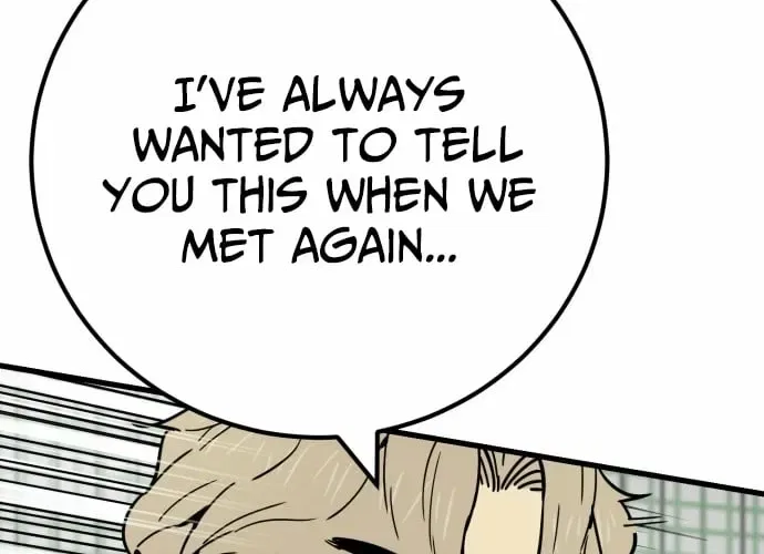 Beginnings Chapter 21 – Page 64