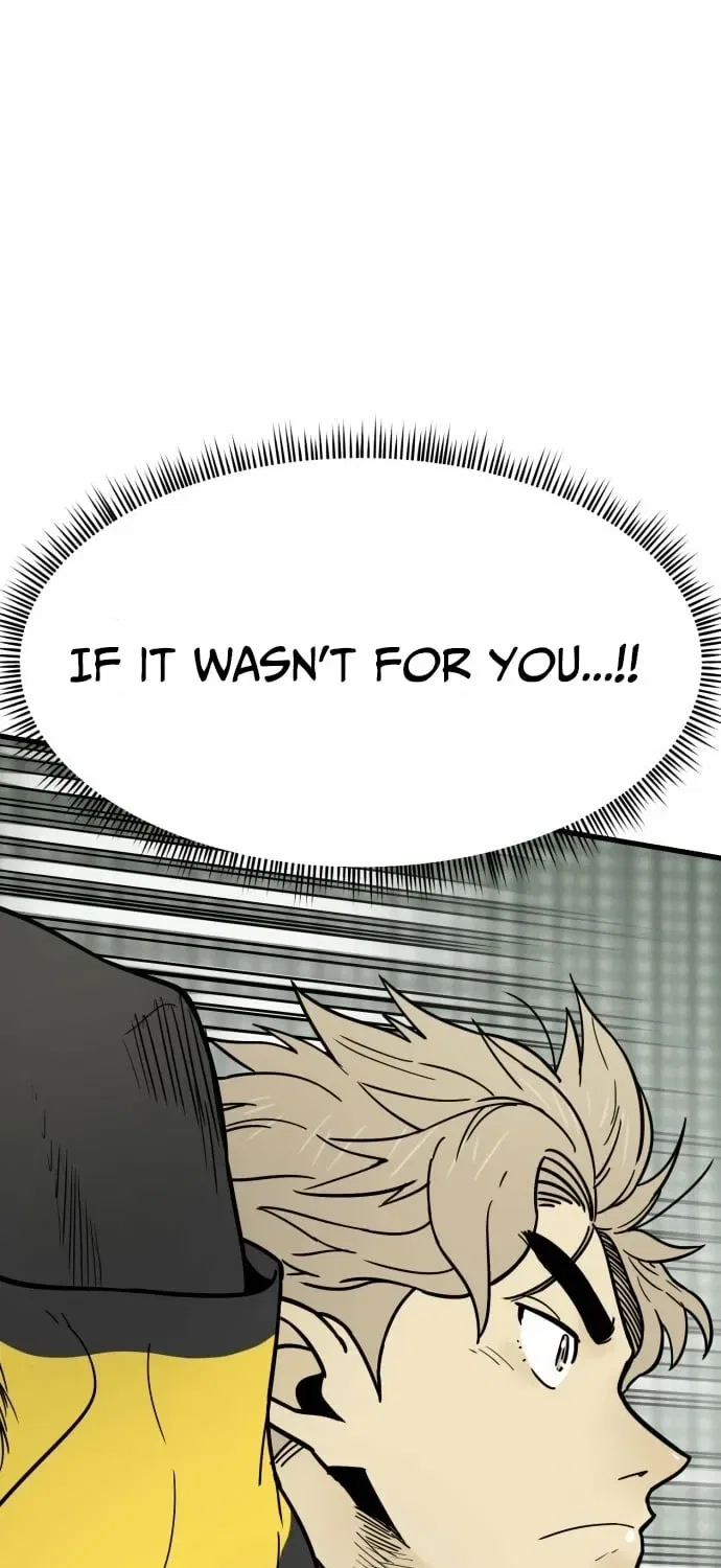 Beginnings Chapter 21 – Page 67