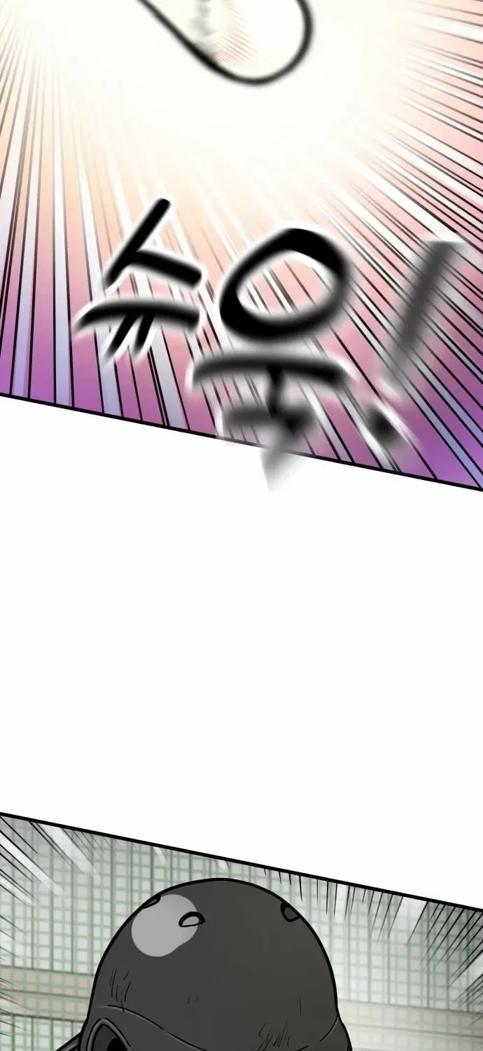 Beginnings Chapter 21 – Page 70