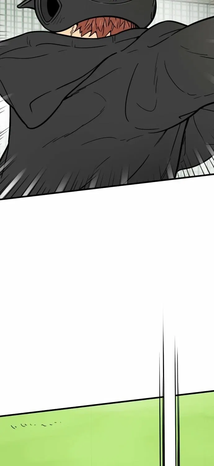Beginnings Chapter 21 – Page 71