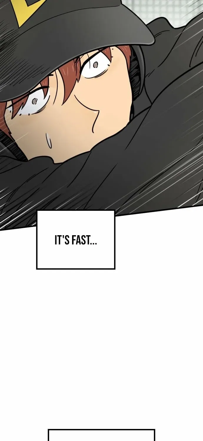 Beginnings Chapter 21 – Page 75