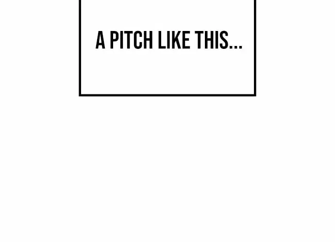 Beginnings Chapter 21 – Page 76