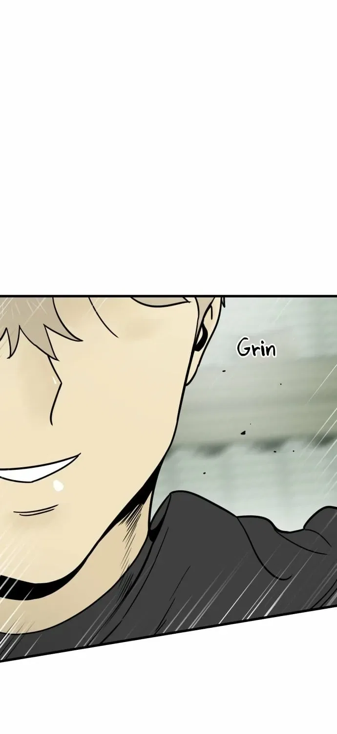 Beginnings Chapter 21 – Page 78