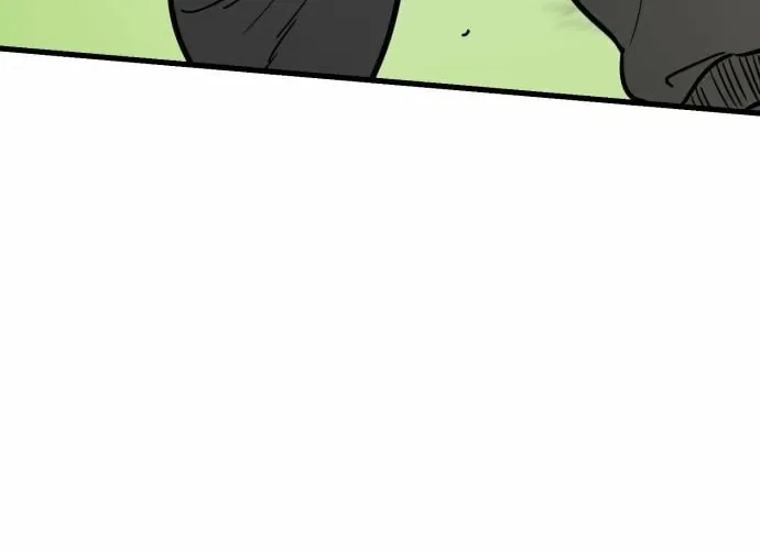 Beginnings Chapter 21 – Page 80