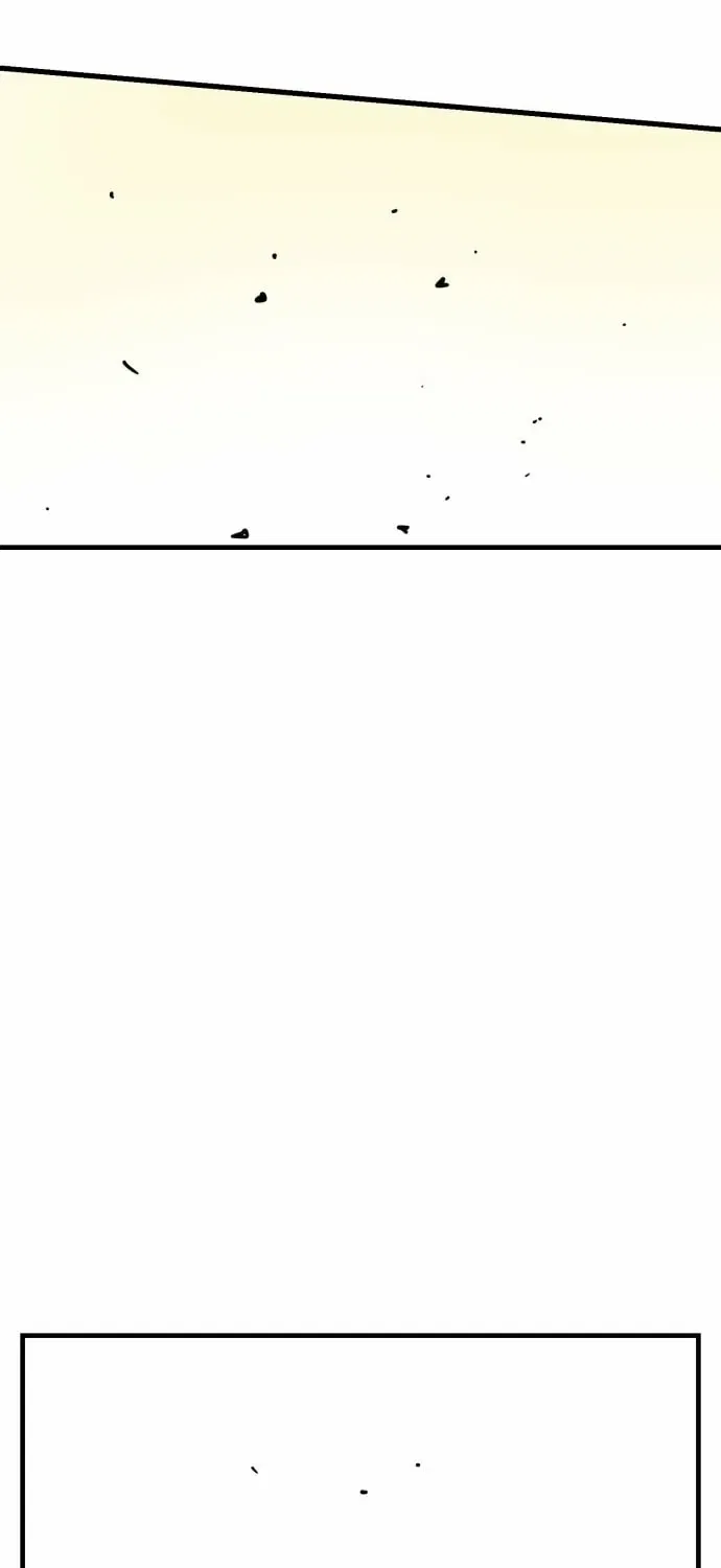 Beginnings Chapter 21 – Page 81