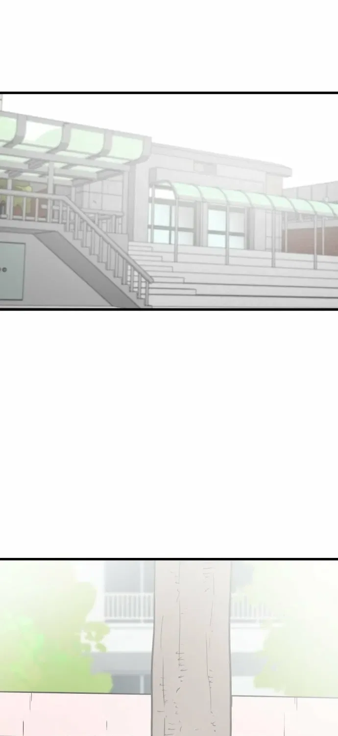 Beginnings Chapter 21 – Page 85