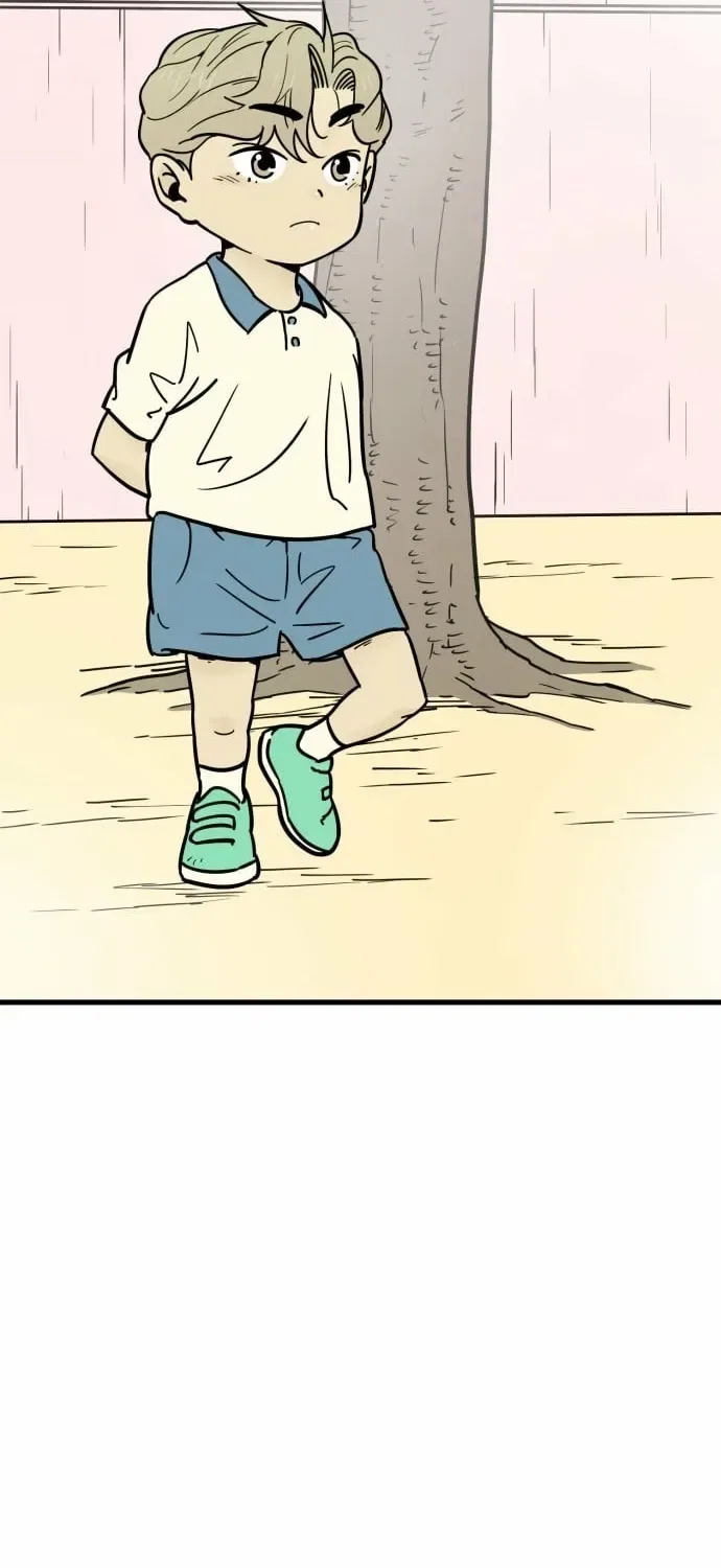 Beginnings Chapter 21 – Page 86