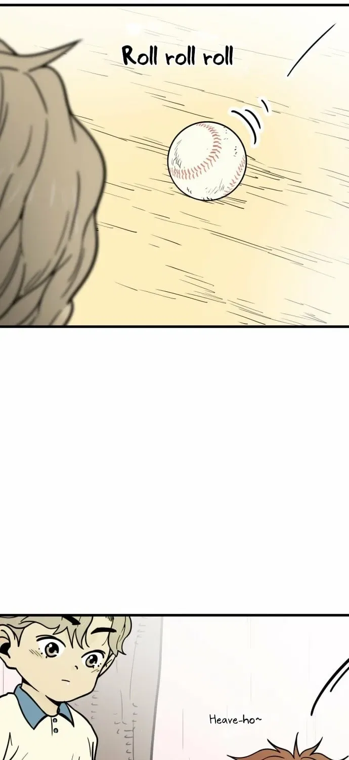 Beginnings Chapter 21 – Page 87