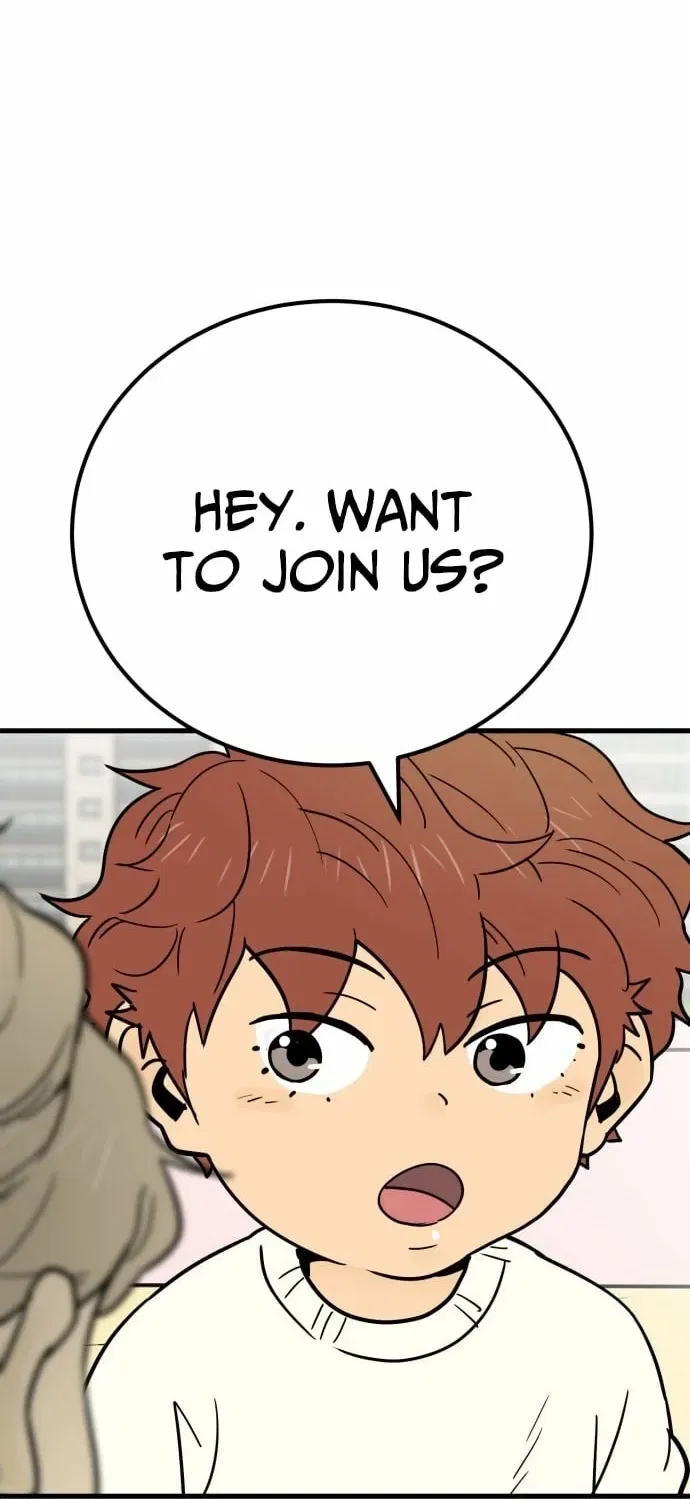 Beginnings Chapter 21 – Page 90
