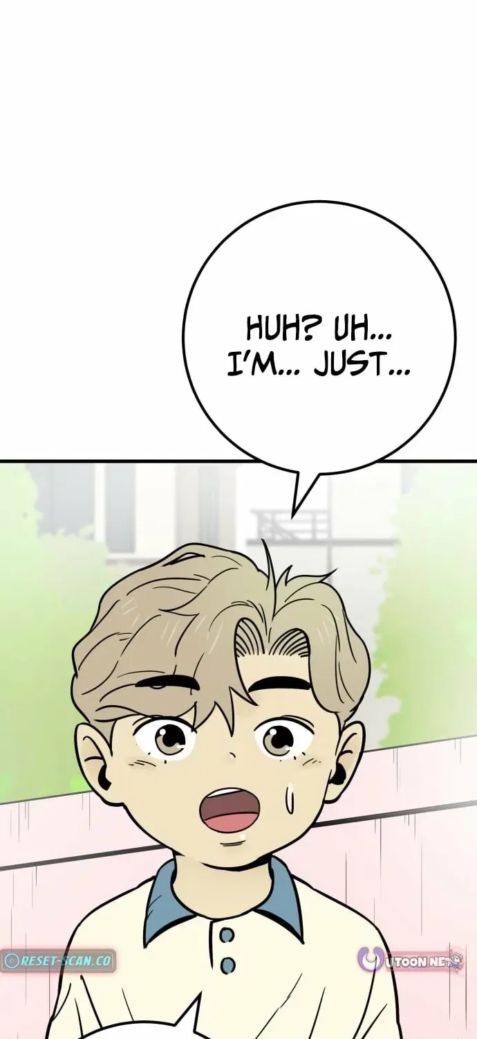 Beginnings Chapter 21 – Page 91
