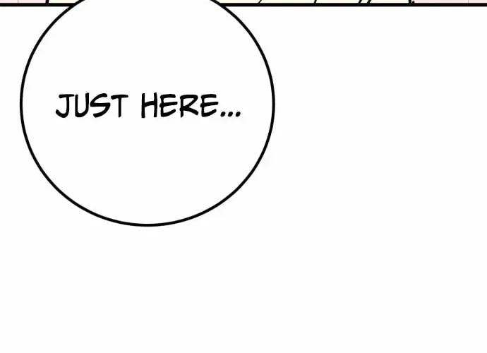 Beginnings Chapter 21 – Page 92