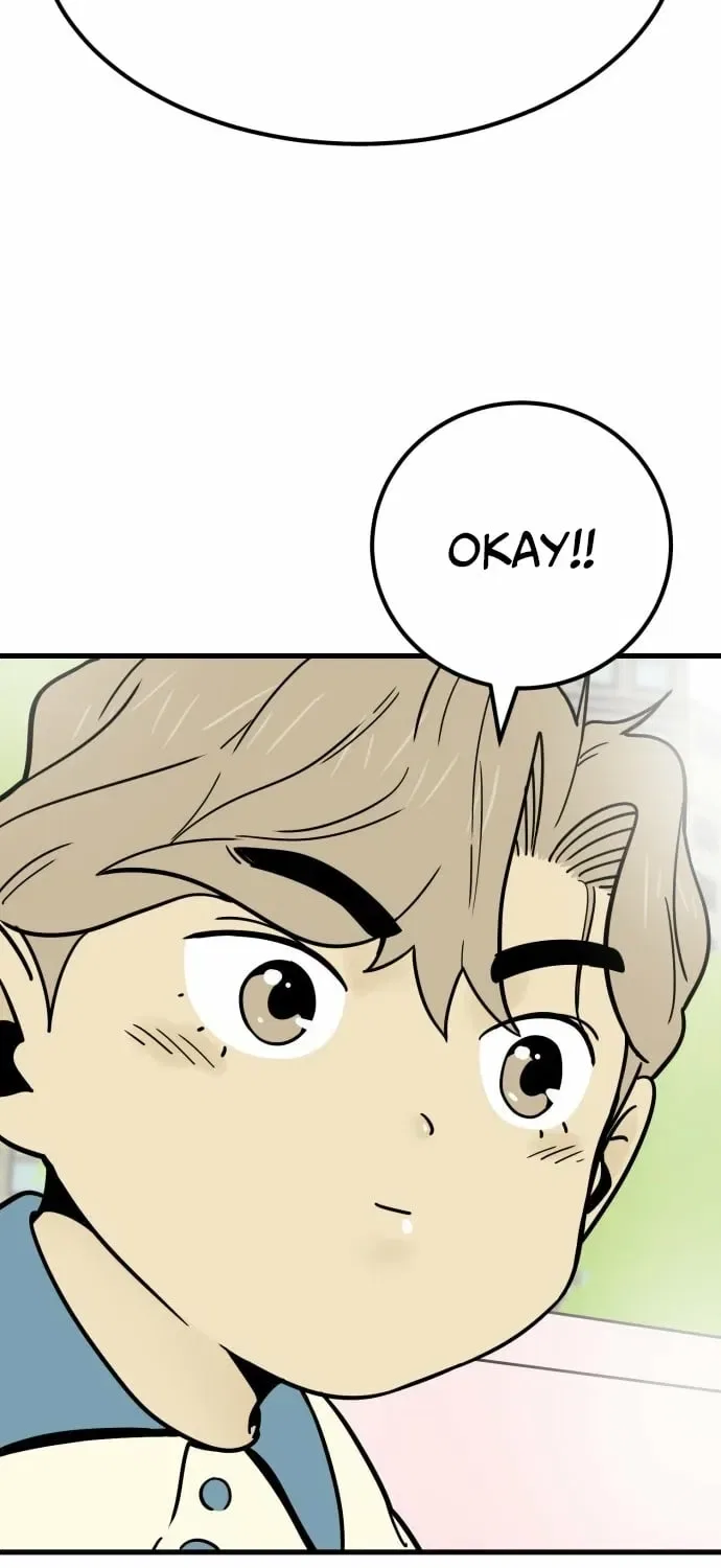 Beginnings Chapter 21 – Page 103