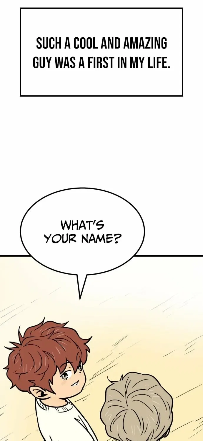 Beginnings Chapter 21 – Page 105