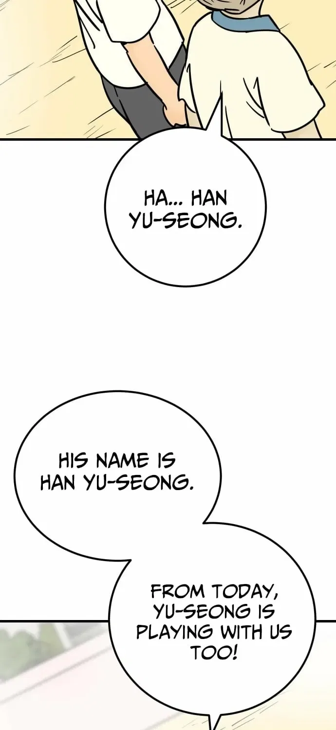Beginnings Chapter 21 – Page 106