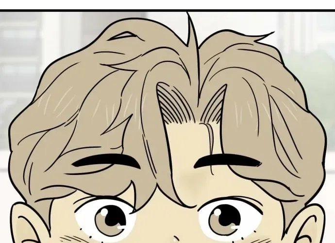 Beginnings Chapter 21 – Page 108