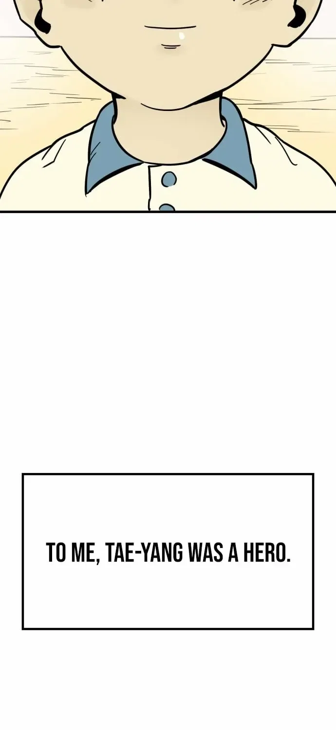 Beginnings Chapter 21 – Page 109