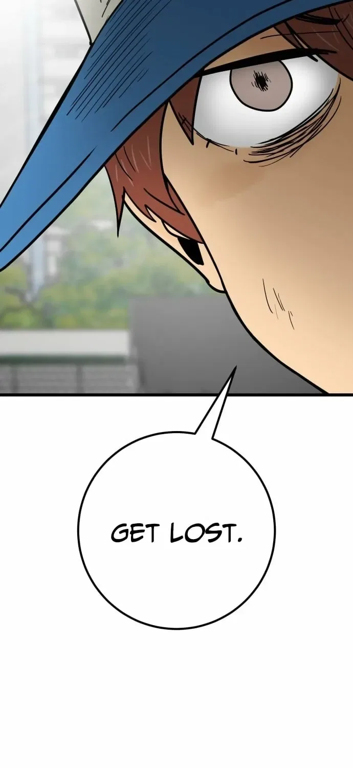 Beginnings Chapter 21 – Page 114