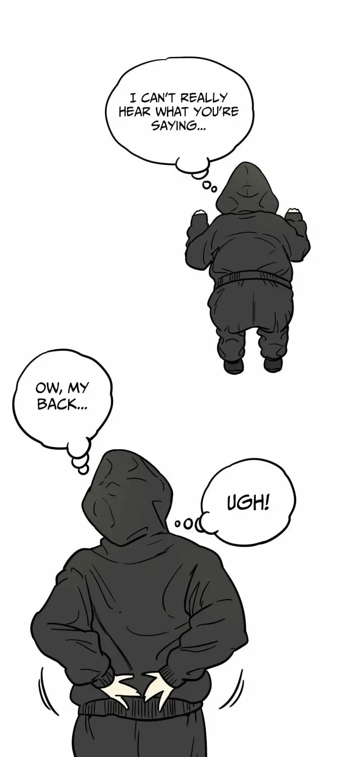Beginnings Chapter 21 – Page 116