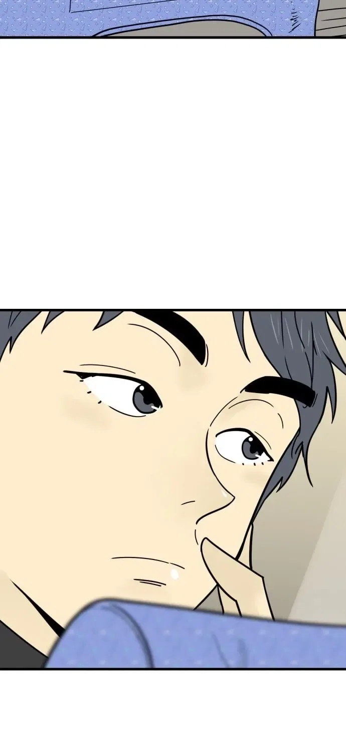 Beginnings Chapter 20 – Page 5