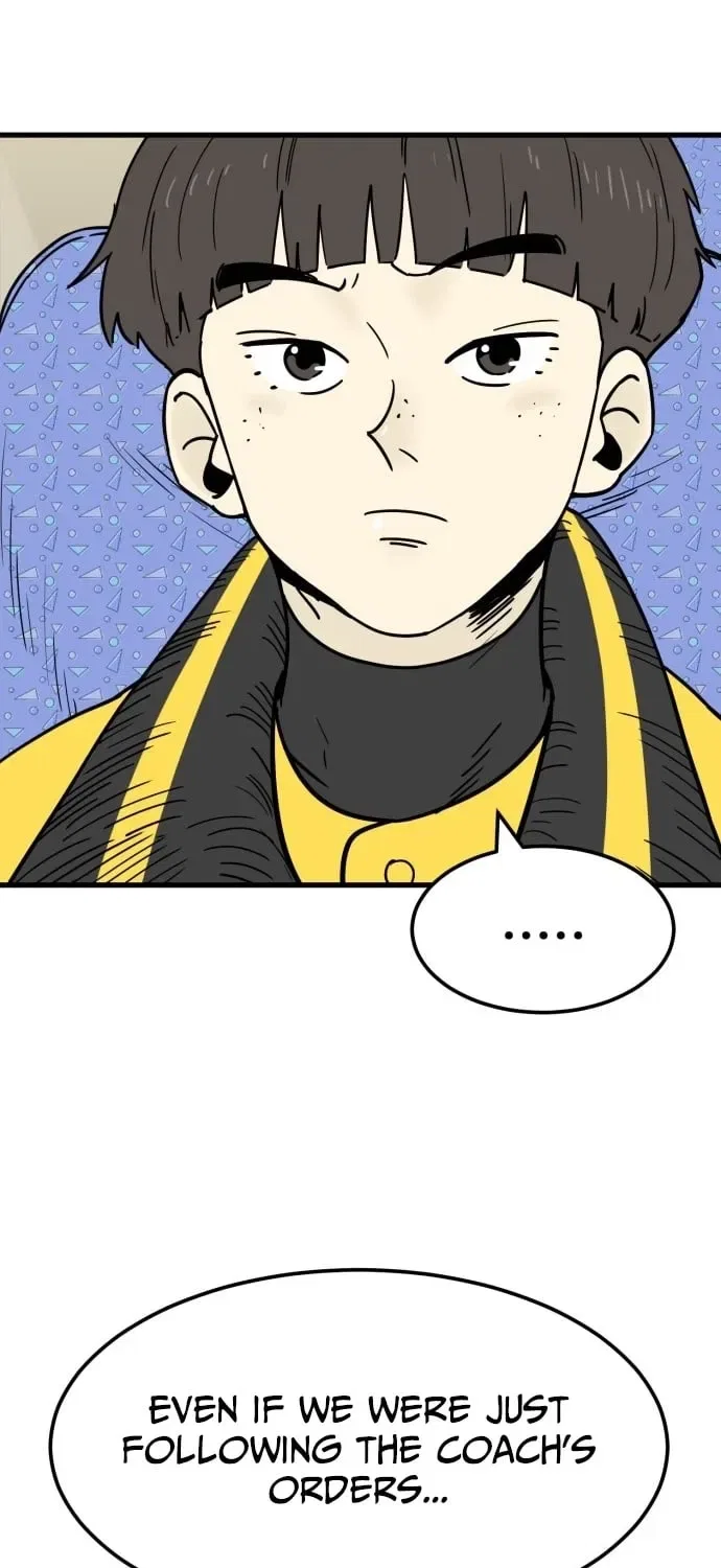 Beginnings Chapter 20 – Page 7