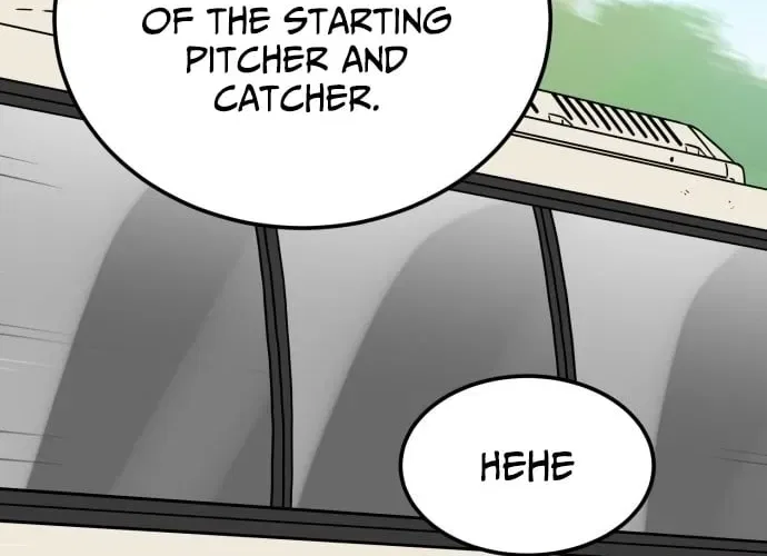 Beginnings Chapter 20 – Page 12