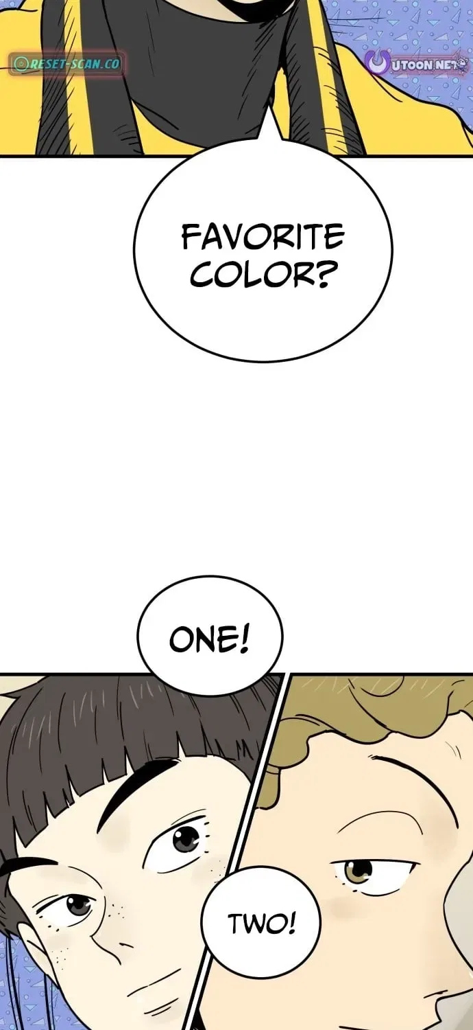 Beginnings Chapter 20 – Page 14