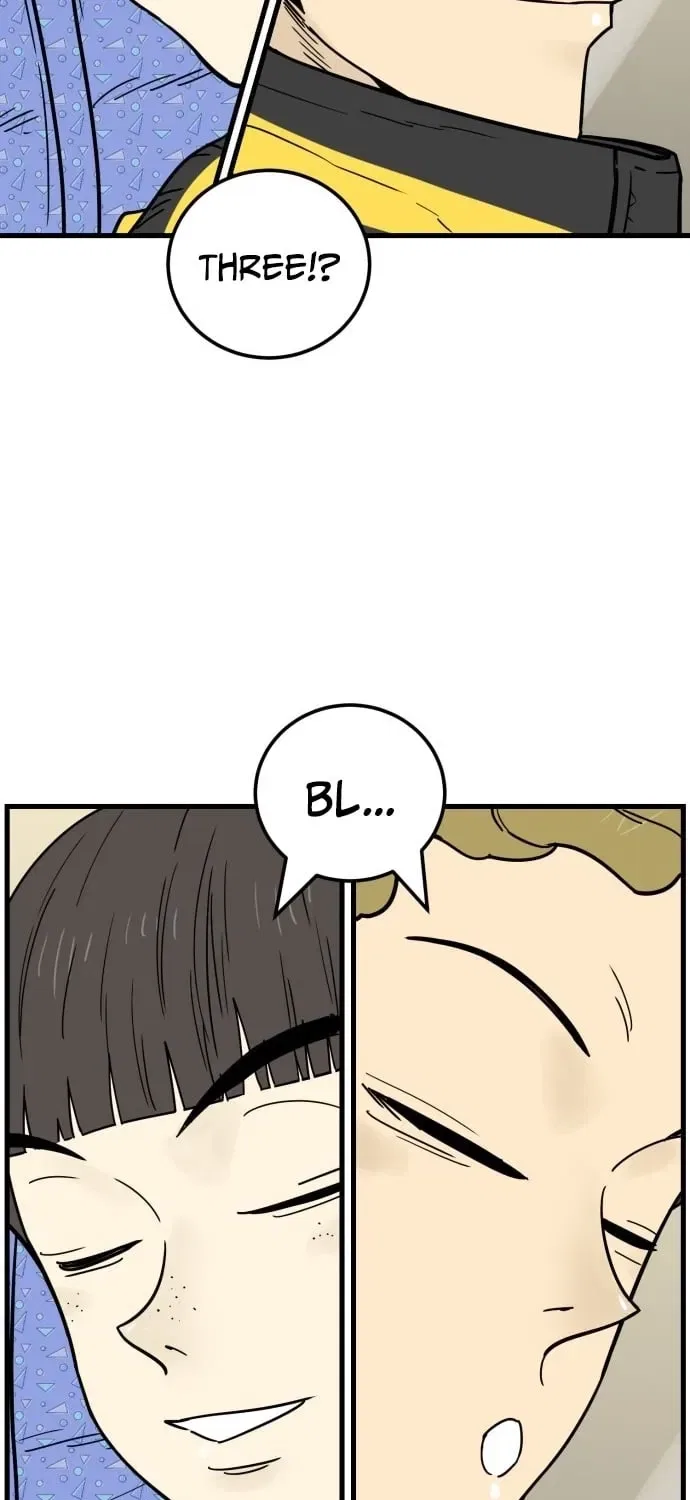 Beginnings Chapter 20 – Page 15