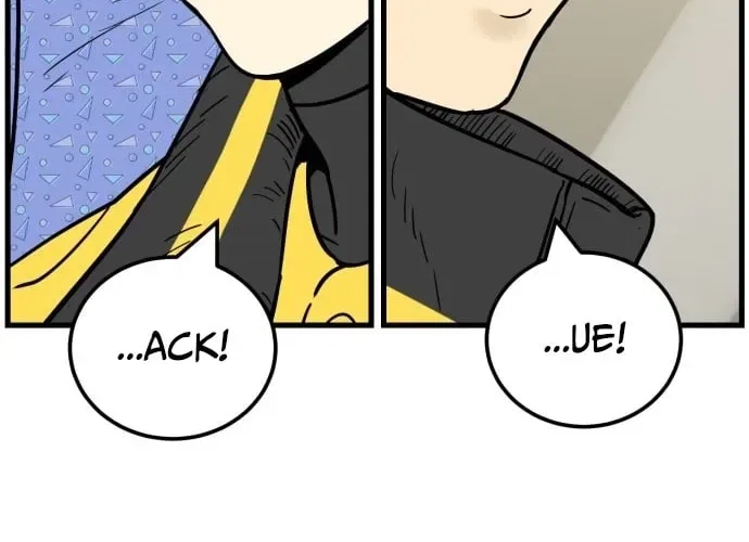 Beginnings Chapter 20 – Page 16