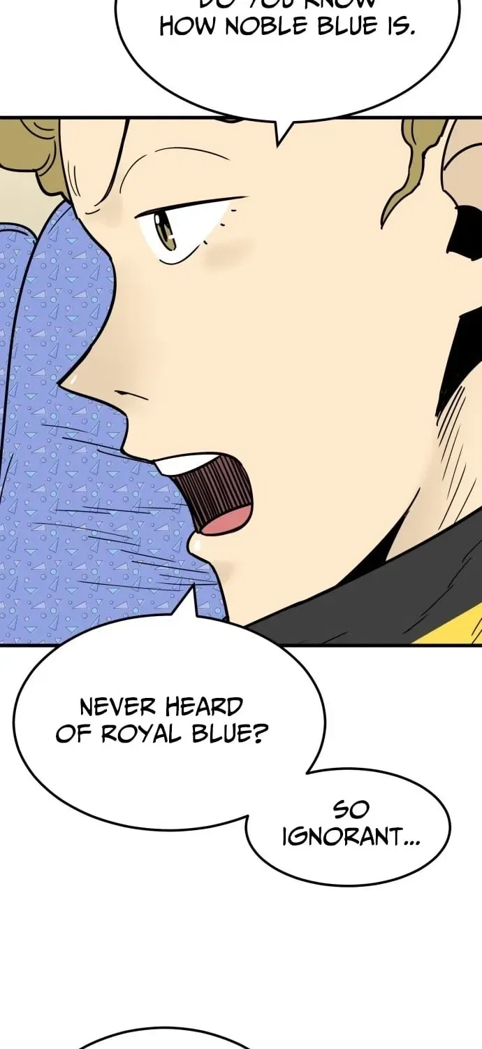 Beginnings Chapter 20 – Page 19
