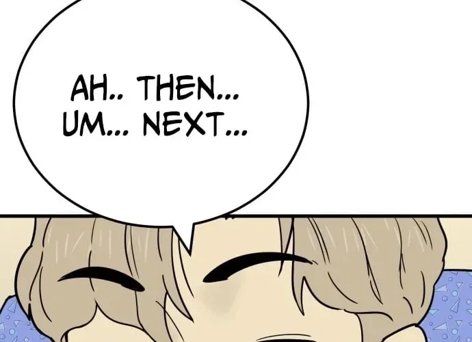 Beginnings Chapter 20 – Page 20
