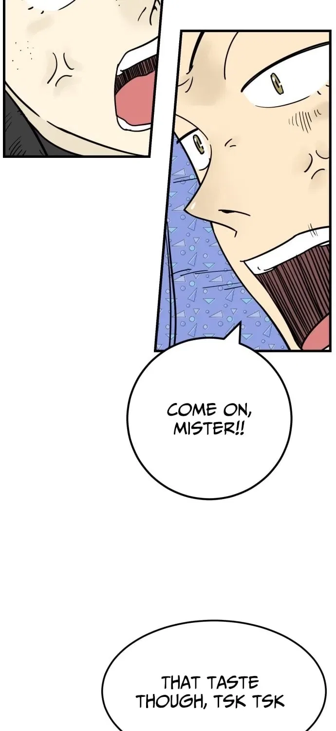 Beginnings Chapter 20 – Page 26