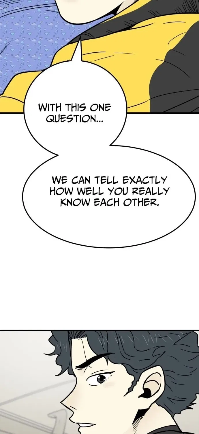 Beginnings Chapter 20 – Page 30